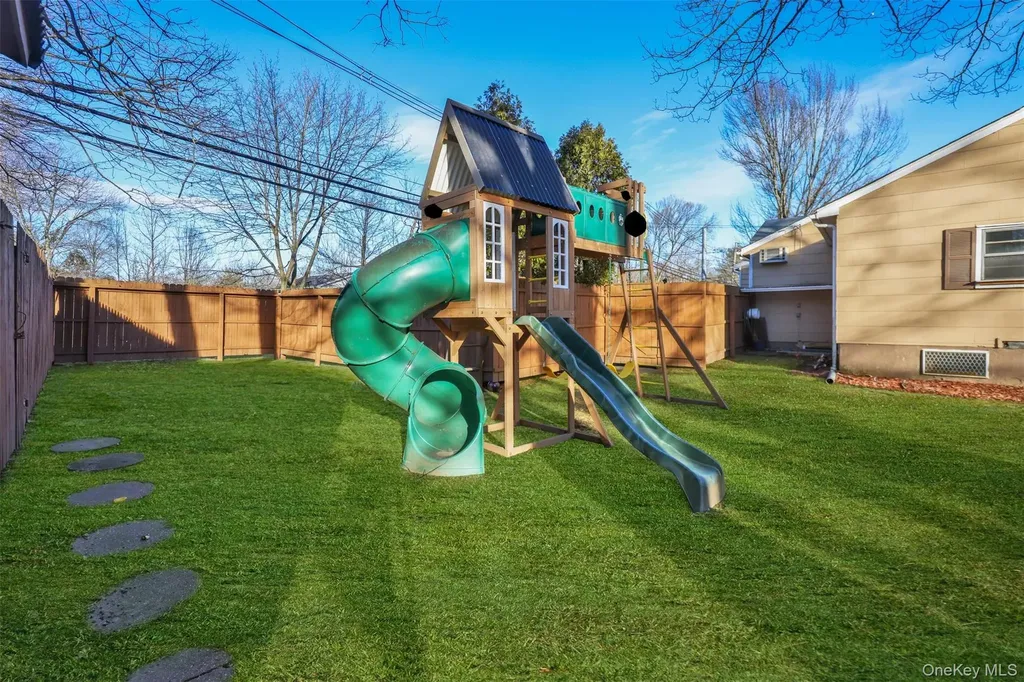 138 E Eckerson Road Spring Valley NY 10977