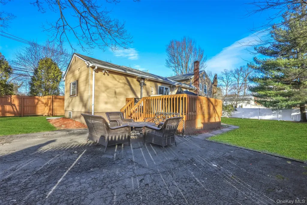 138 E Eckerson Road Spring Valley NY 10977