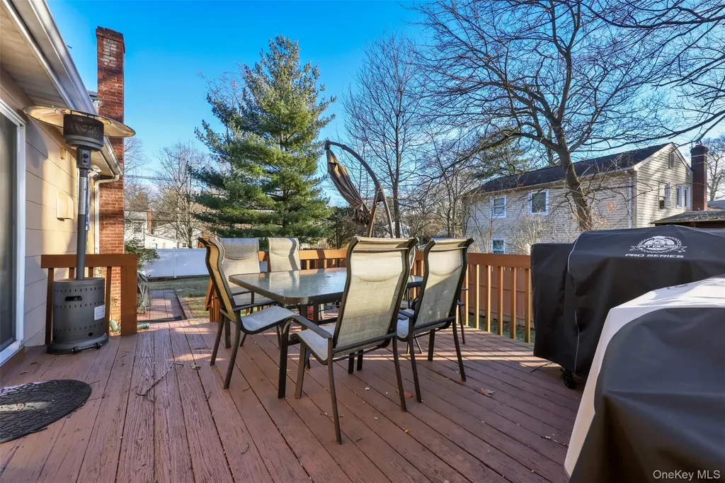 138 E Eckerson Road Spring Valley NY 10977