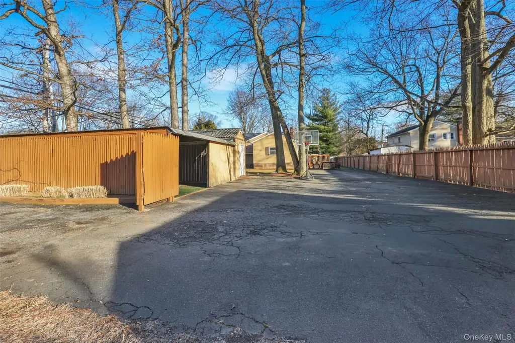 138 E Eckerson Road Spring Valley NY 10977