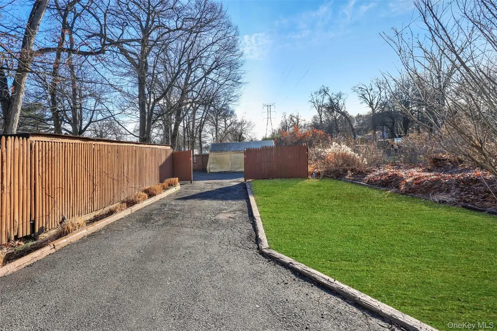 138 E Eckerson Road Spring Valley NY 10977