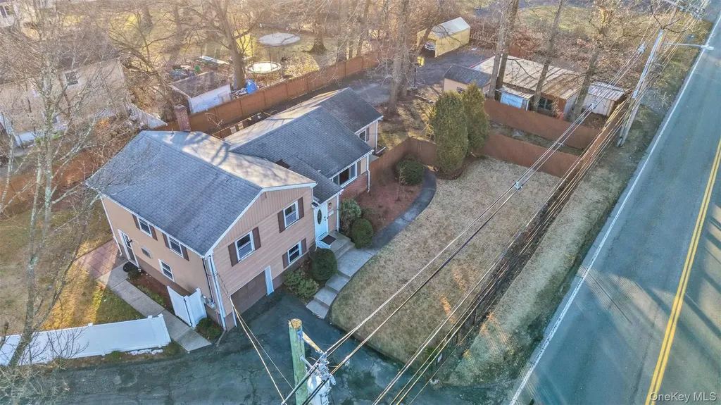 138 E Eckerson Road Spring Valley NY 10977