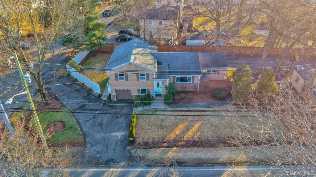 138 E Eckerson Road Spring Valley NY 10977