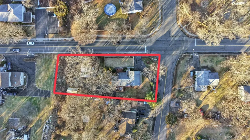 138 E Eckerson Road Spring Valley NY 10977