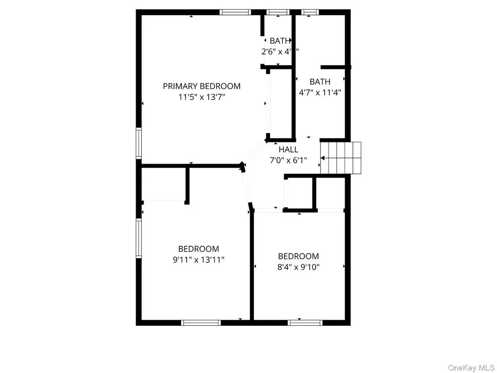 138 E Eckerson Road Spring Valley NY 10977