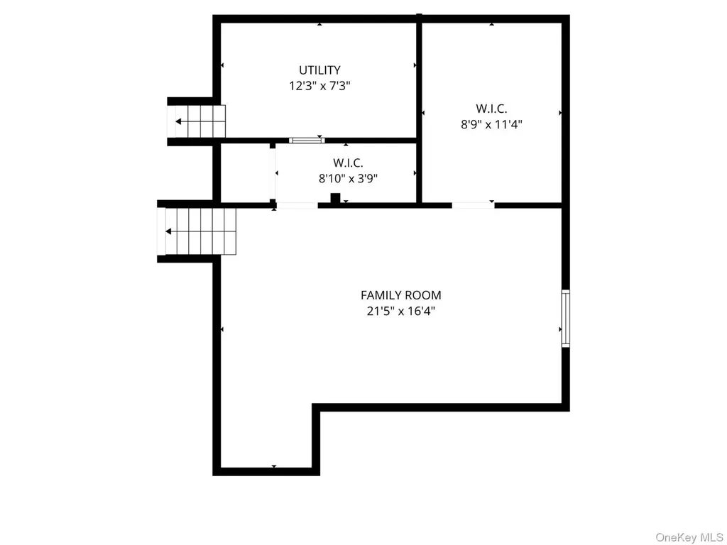 138 E Eckerson Road Spring Valley NY 10977