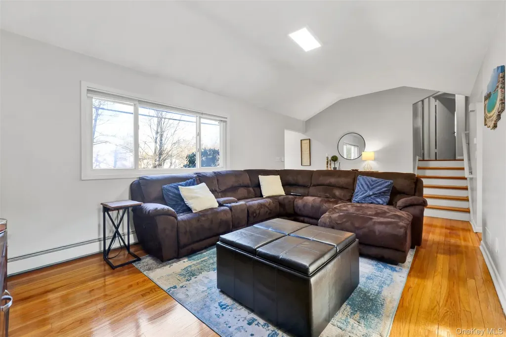 138 E Eckerson Road Spring Valley NY 10977