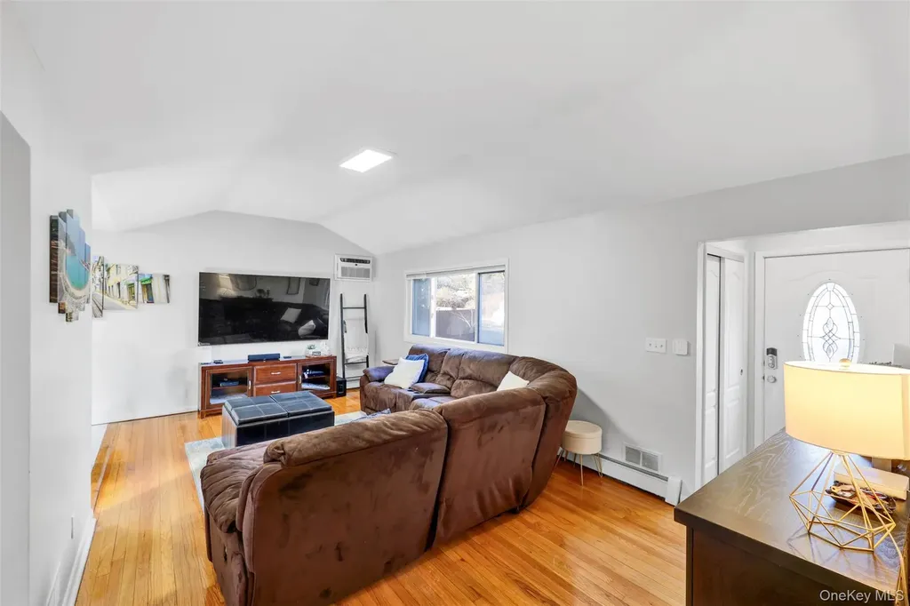 138 E Eckerson Road Spring Valley NY 10977