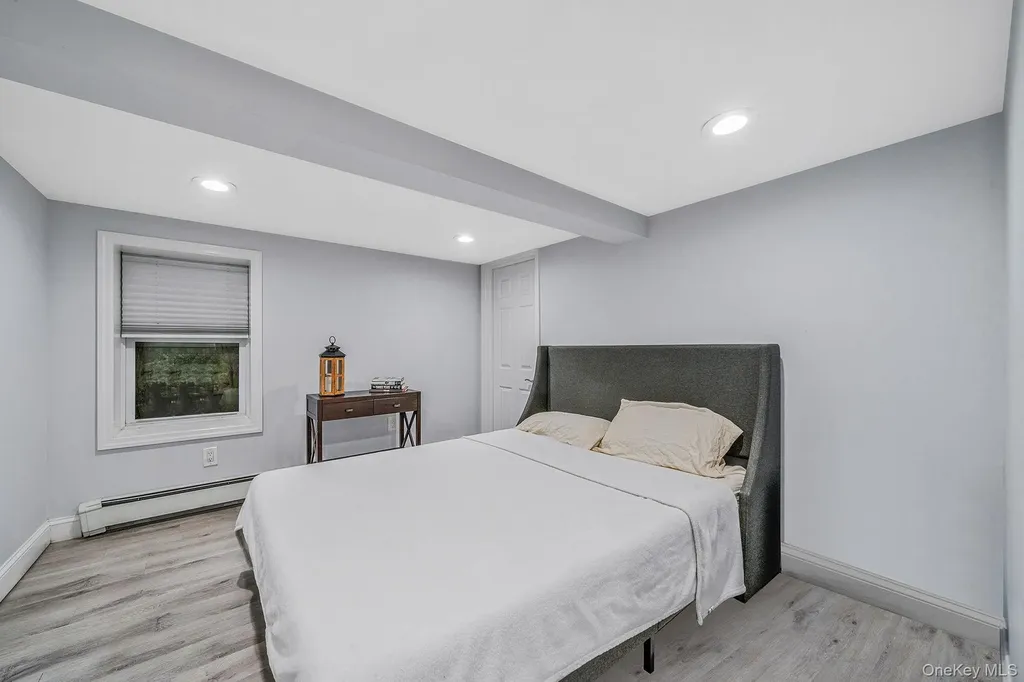 10 Community Road Coram NY 11727