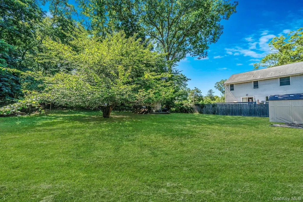 10 Community Road Coram NY 11727