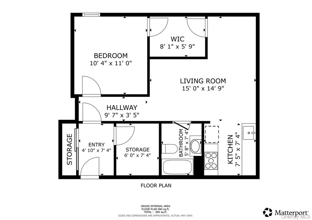 10 Community Road Coram NY 11727