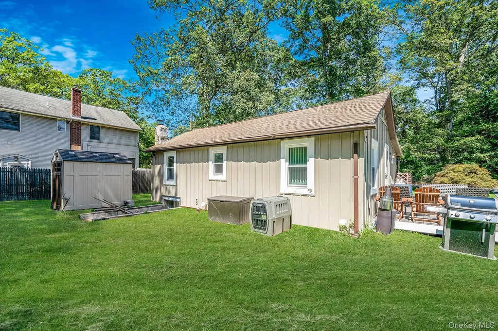 10 Community Road Coram NY 11727