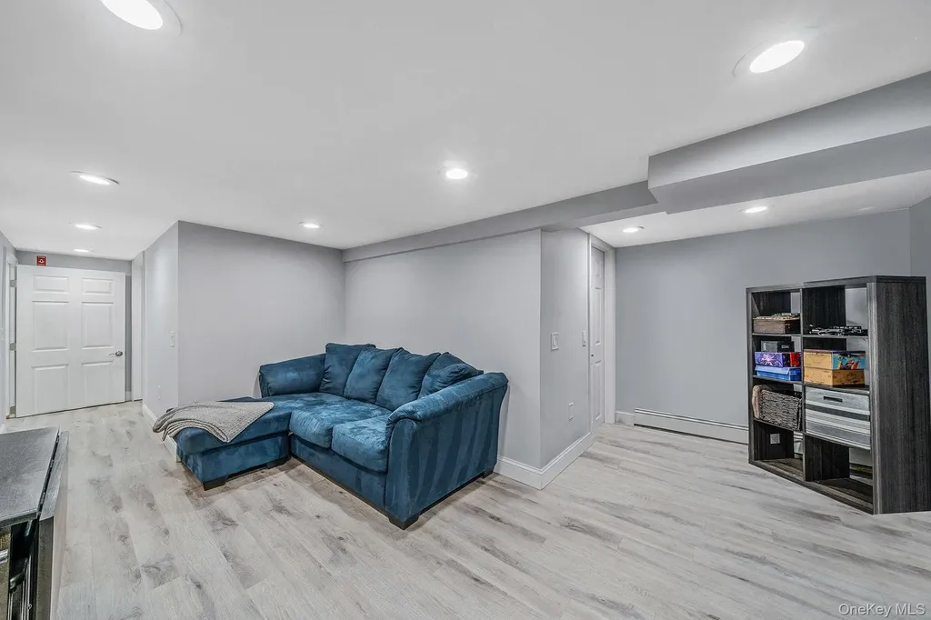 10 Community Road Coram NY 11727