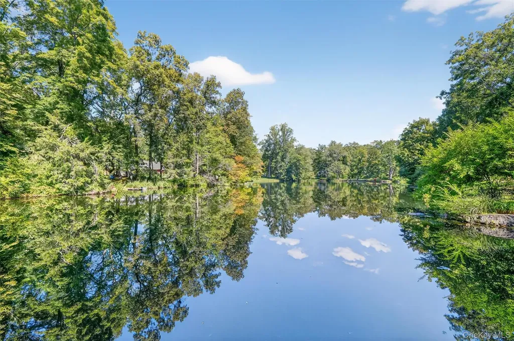 65 Furnace Brook Drive Cortlandt Manor NY 10567