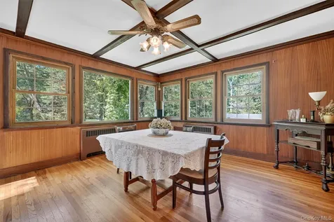 65 Furnace Brook Drive Cortlandt Manor NY 10567