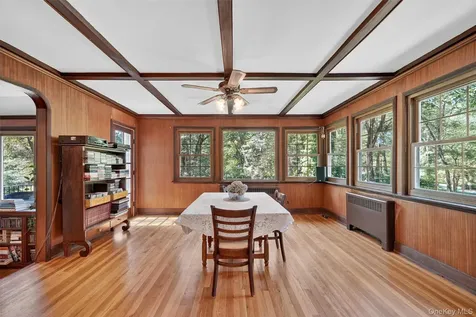 65 Furnace Brook Drive Cortlandt Manor NY 10567