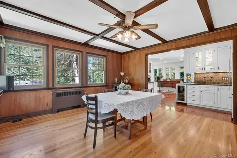 65 Furnace Brook Drive Cortlandt Manor NY 10567