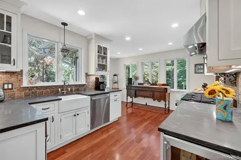 65 Furnace Brook Drive Cortlandt Manor NY 10567
