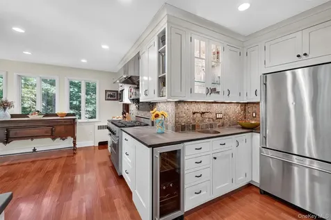 65 Furnace Brook Drive Cortlandt Manor NY 10567