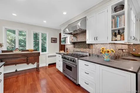 65 Furnace Brook Drive Cortlandt Manor NY 10567