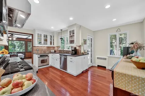 65 Furnace Brook Drive Cortlandt Manor NY 10567