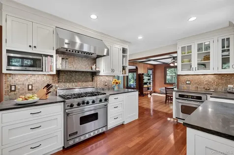 65 Furnace Brook Drive Cortlandt Manor NY 10567
