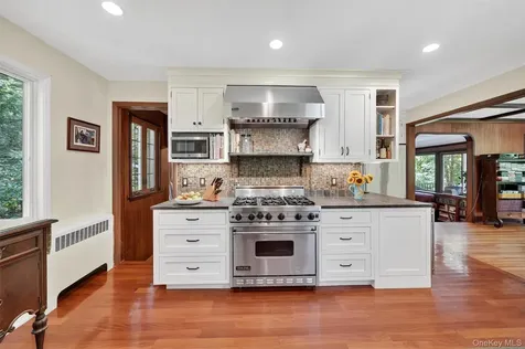 65 Furnace Brook Drive Cortlandt Manor NY 10567