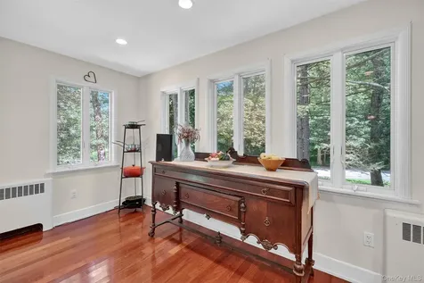 65 Furnace Brook Drive Cortlandt Manor NY 10567