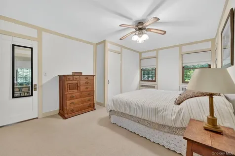 65 Furnace Brook Drive Cortlandt Manor NY 10567