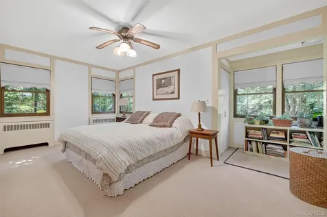 65 Furnace Brook Drive Cortlandt Manor NY 10567