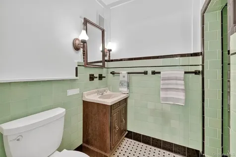65 Furnace Brook Drive Cortlandt Manor NY 10567