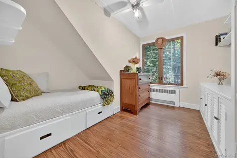 65 Furnace Brook Drive Cortlandt Manor NY 10567