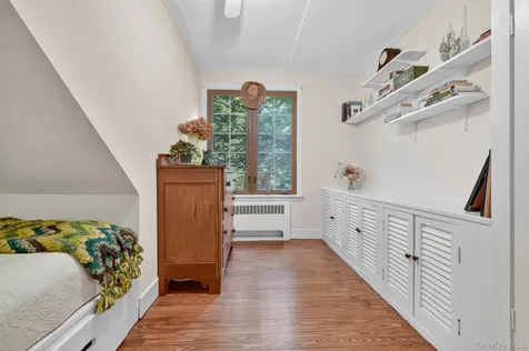 65 Furnace Brook Drive Cortlandt Manor NY 10567