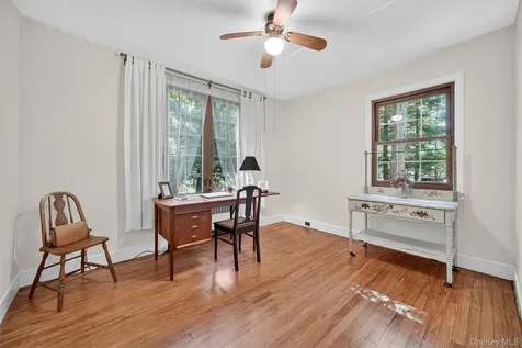 65 Furnace Brook Drive Cortlandt Manor NY 10567