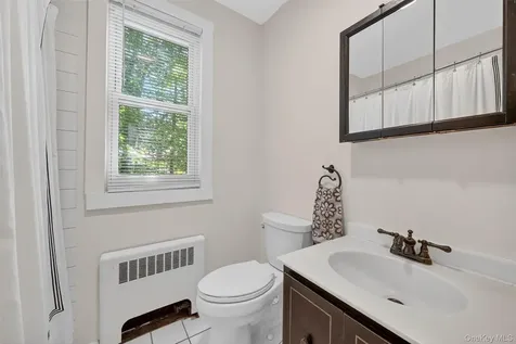 65 Furnace Brook Drive Cortlandt Manor NY 10567