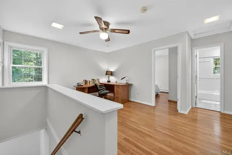 65 Furnace Brook Drive Cortlandt Manor NY 10567