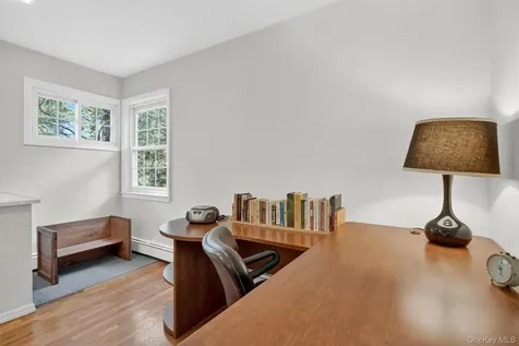 65 Furnace Brook Drive Cortlandt Manor NY 10567
