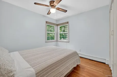 65 Furnace Brook Drive Cortlandt Manor NY 10567