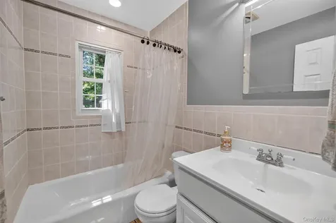 65 Furnace Brook Drive Cortlandt Manor NY 10567