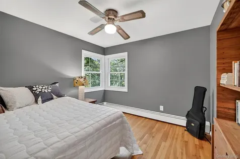 65 Furnace Brook Drive Cortlandt Manor NY 10567