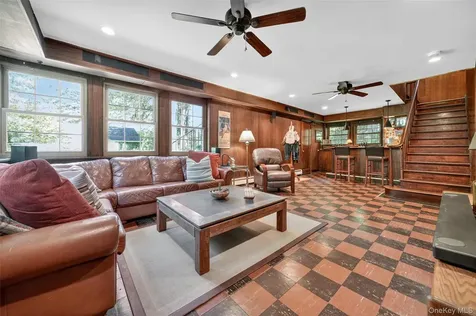 65 Furnace Brook Drive Cortlandt Manor NY 10567