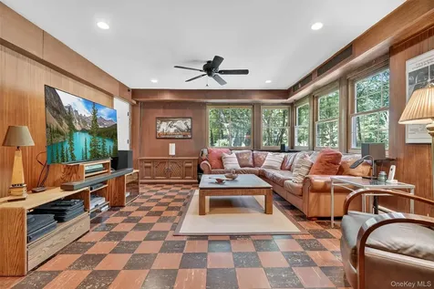 65 Furnace Brook Drive Cortlandt Manor NY 10567