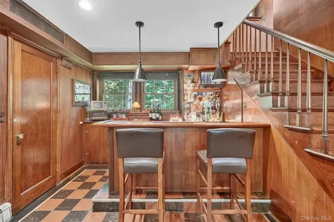 65 Furnace Brook Drive Cortlandt Manor NY 10567