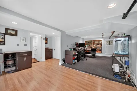 65 Furnace Brook Drive Cortlandt Manor NY 10567