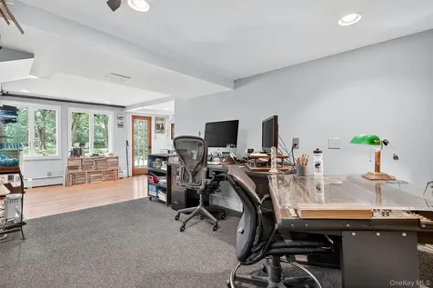 65 Furnace Brook Drive Cortlandt Manor NY 10567