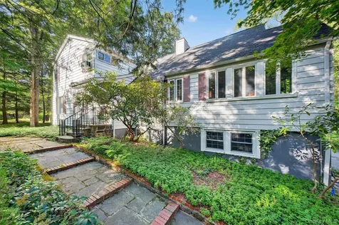 65 Furnace Brook Drive Cortlandt Manor NY 10567