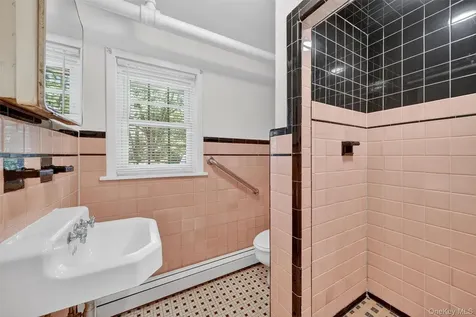 65 Furnace Brook Drive Cortlandt Manor NY 10567