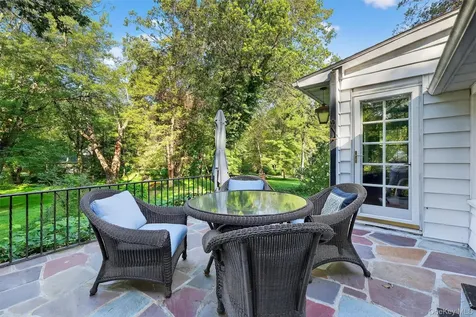 65 Furnace Brook Drive Cortlandt Manor NY 10567