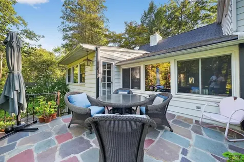 65 Furnace Brook Drive Cortlandt Manor NY 10567