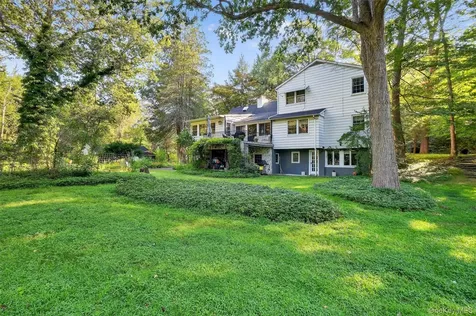 65 Furnace Brook Drive Cortlandt Manor NY 10567